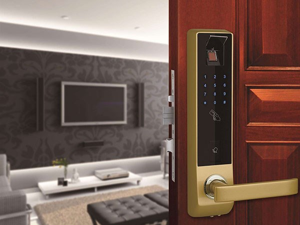 清水开锁电话-换锁芯电话号码