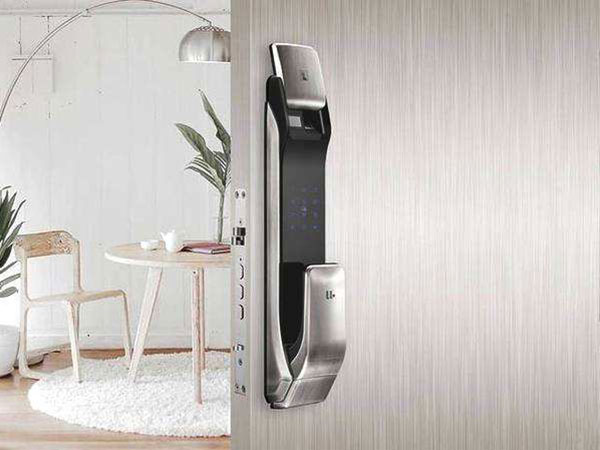 清水24小时上门开锁公司