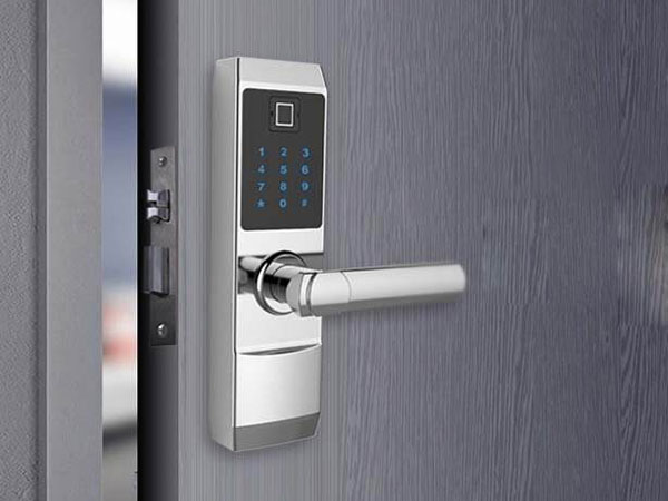 清水24小时上门开锁公司