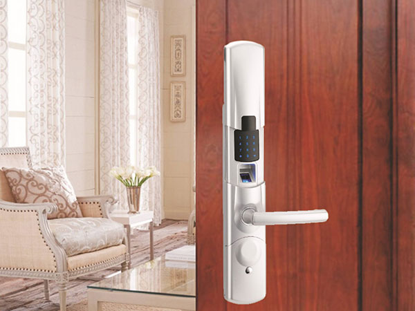 清水24小时上门开锁公司