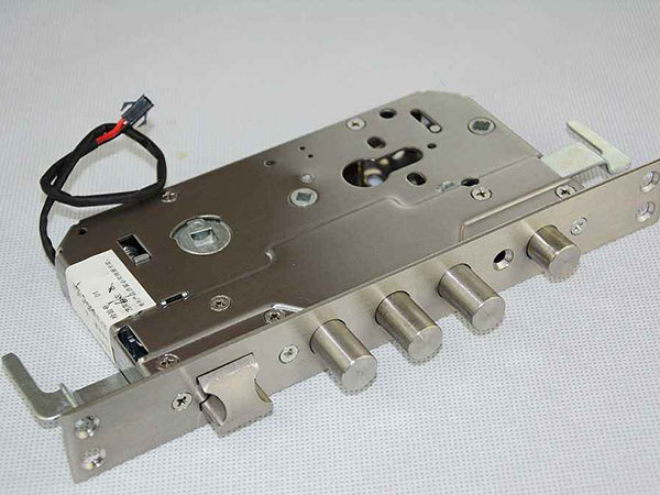 清水24小时上门开锁公司