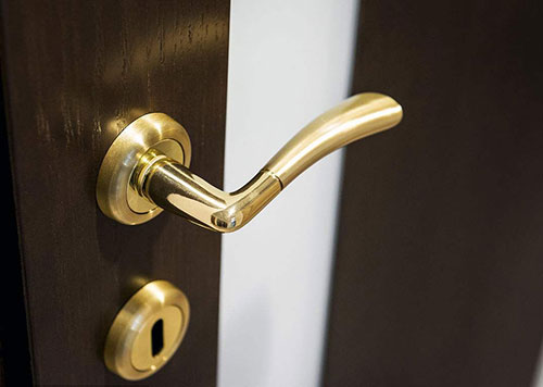 清水24小时上门开锁公司