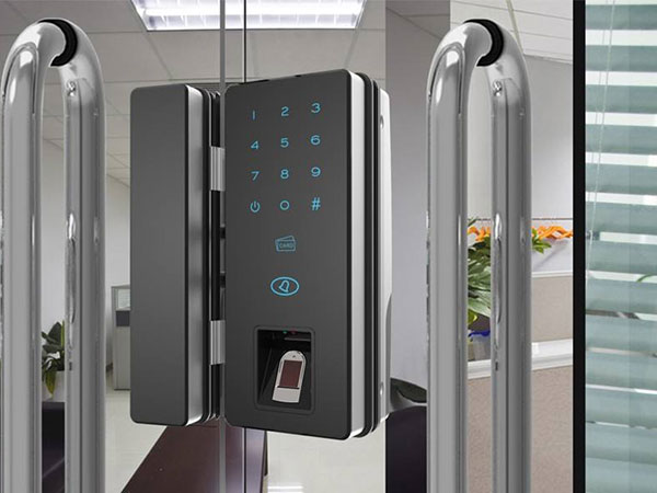 清水24小时上门开锁公司