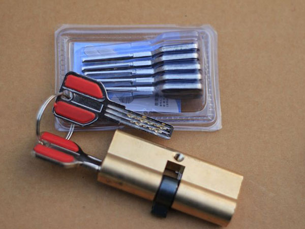 清水24小时上门开锁公司