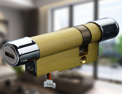 清水24小时上门开锁公司