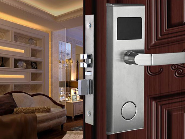 清水24小时上门开锁公司