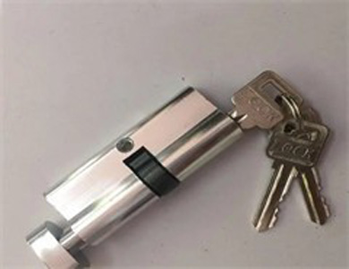 清水24小时上门开锁公司