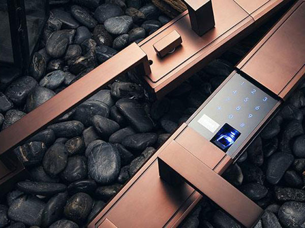 清水24小时上门开锁公司