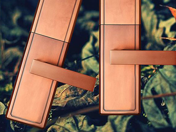 清水24小时上门开锁公司