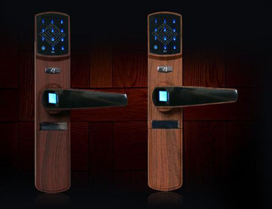 清水24小时上门开锁公司