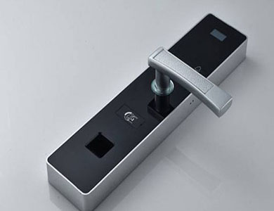 清水24小时上门开锁公司