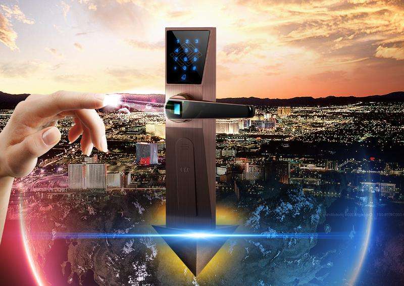 清水24小时上门开锁公司