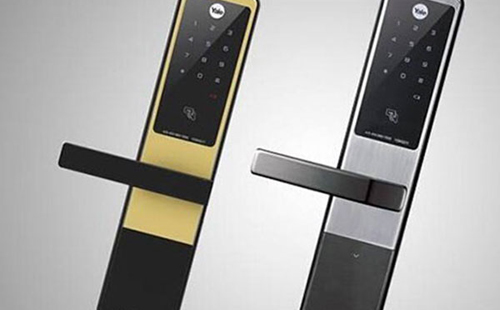 清水24小时上门开锁公司