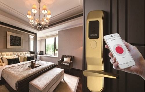 清水24小时上门开锁公司