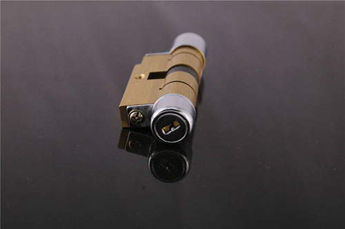 清水24小时上门开锁公司