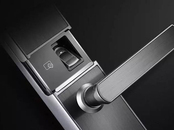 清水24小时上门开锁公司