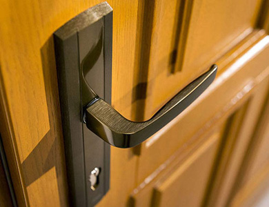 清水24小时上门开锁公司